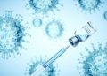 Why we can’t ‘boost’ our way out of the COVID-19 pandemic for the long term