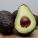 An avocado a week may lower heart disease risk