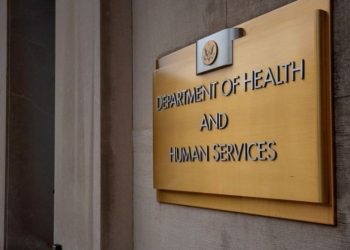 Federal health agencies didn’t report political interference fearing retaliation: audit