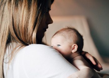 Intervention in first 1,000 days of life may halt childhood obesity