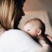Intervention in first 1,000 days of life may halt childhood obesity