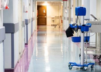 Most family members of COVID ICU patients report PTSD symptoms: research