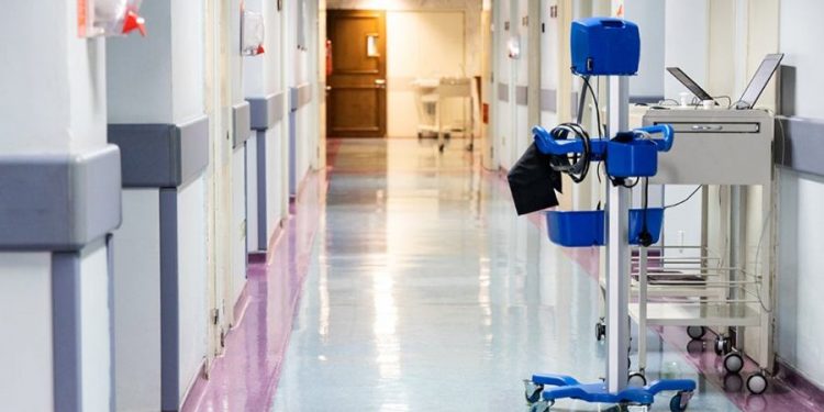 Most family members of COVID ICU patients report PTSD symptoms: research