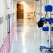 Most family members of COVID ICU patients report PTSD symptoms: research