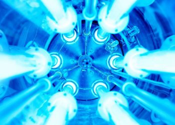 Altering skin pigmentation can prevent UV cancer