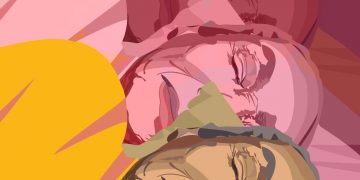 ‘Vicious cycle’ found between excessive napping and Alzheimer’s