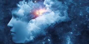 Brain fog a reality for some post-COVID patients