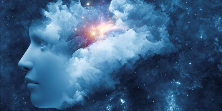 Brain fog a reality for some post-COVID patients