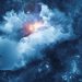Brain fog a reality for some post-COVID patients