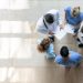 Study finds significant variations in care between physicians