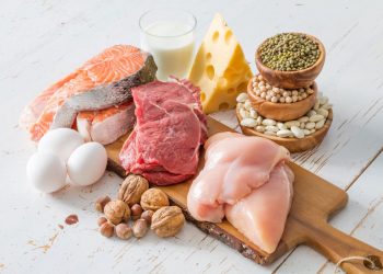 Vitamin D may protect against young-onset colorectal cancer