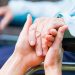 Novel therapy reduces depression in family caregivers