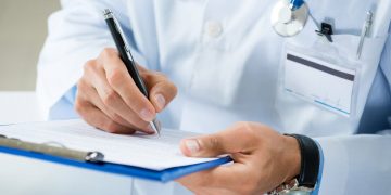 Politics may have influenced use of ineffective COVID drugs