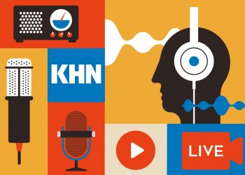 Journalists Cover the Gamut, From Rising Insulin Costs to Delays in Autism Care for Children