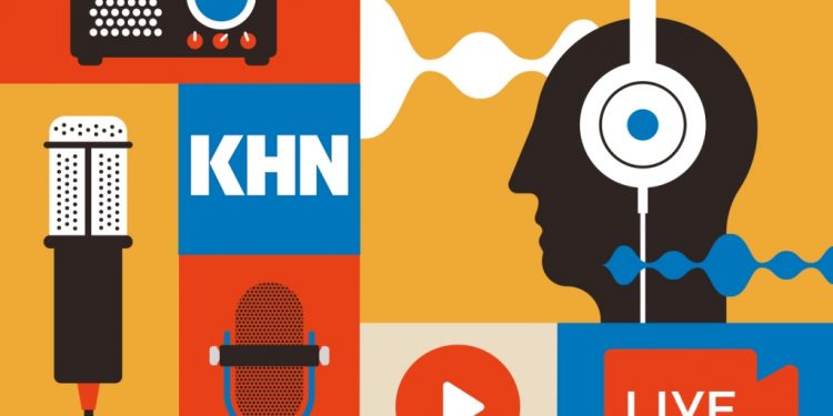 Journalists Cover the Gamut, From Rising Insulin Costs to Delays in Autism Care for Children