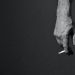 Exposure to parental smoking increases risk of rheumatoid arthritis