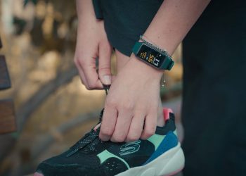 How different types of physical activity affect cardiorespiratory fitness