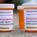 House committee grills McKinsey for working with both FDA, Purdue Pharma