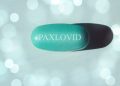 Health Care — White House pushes for more COVID pills  