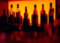 Alcohol may not benefit the heart, researchers say