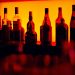 Alcohol may not benefit the heart, researchers say