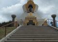 Top Picks for Meditation Location in the US for a Person with Disability