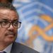 WHO chief: World is ‘increasingly blind’ to COVID transmission, evolution