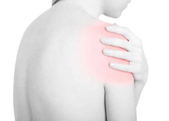 How Much Can CBD Really Help?