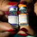 Early study shows Pfizer COVID vaccine 80 percent effective in children