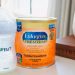 Retailers placing limits on baby formula purchases as shortage worsens