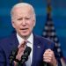 Biden: Progress on baby formula supply coming ‘very shortly’