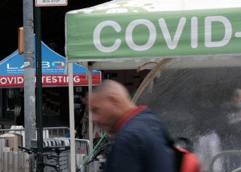 Employers are not accommodating people disabled by long COVID, activists tell House panel