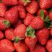 US, Canada investigating strawberries linked to hepatitis A outbreak