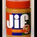 Here are the 50 Jif peanut butter products being recalled