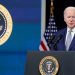 Biden to order flags at half-staff to mark 1 million COVID deaths