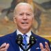 Health Care — Biden takes action on formula shortage