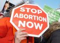 Bill to make abortion a crime of homicide in Louisiana advances