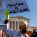 Planned Parenthood: Draft Supreme Court ruling striking down Roe v. Wade ‘devastating’
