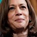 Harris warns the ‘rights of all Americans are at risk’ if Roe overturned