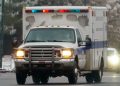 Pediatric suicide attempts by poisoning on the rise, study says