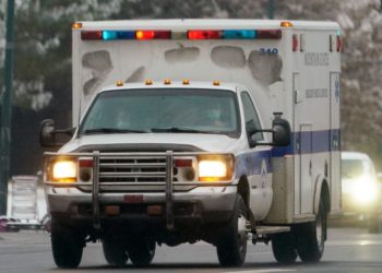 Pediatric suicide attempts by poisoning on the rise, study says