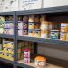 Health Care — FDA commissioner faces Congress on baby formula