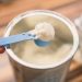 Two children hospitalized due to baby formula shortage