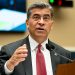 Becerra says HHS plans to ‘double down’ on providing American women with ‘the care they are entitled to’