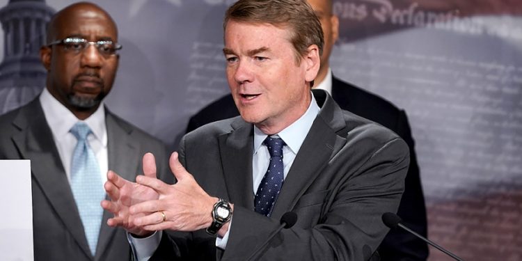 Lawmakers warn antibiotic-resistant infections could spur next pandemic