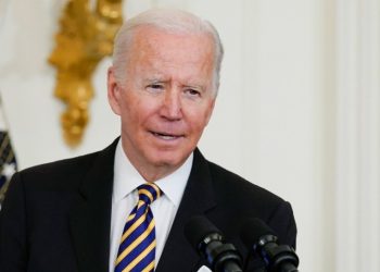 Health Care — Biden push to expand Paxlovid faces obstacles