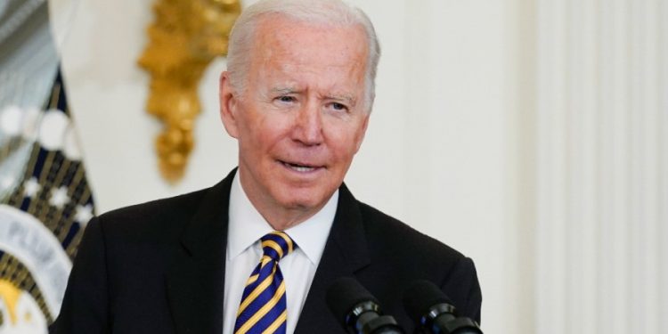 Health Care — Biden push to expand Paxlovid faces obstacles