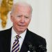 Health Care — Biden push to expand Paxlovid faces obstacles