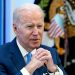 Biden to speak with infant formula manufacturers amid shortage