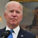 Biden signs bill to protect access to baby formula amid shortage